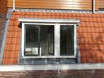 Dakpannen - verholle pan, Doe-het-zelf en Verbouw, Dakpannen en Dakbedekking, Ophalen, Steen of Klei, Zo goed als nieuw, 15 m² of meer