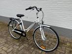 Nieuwe 2 Cycle Saphir L 28 dames fiets. €150,- 28 inch, Nieuw, Overige merken, Ophalen of Verzenden, Minder dan 10 versnellingen