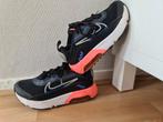 Nike Air Max maat 28 (koopje!), Kinderen en Baby's, Kinderkleding | Schoenen en Sokken, Ophalen of Verzenden, Zo goed als nieuw