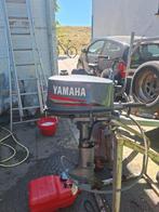 Buitenboordmotor mercury en yamaha onderdelen, Watersport en Boten, Bootonderdelen, Ophalen, Gebruikt, Motor en Techniek, Motorboot