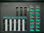 Diverse Yamaha keyboards / synthesizers analoog en FM, Ophalen, Met koffer of flightcase, 61 toetsen, Yamaha