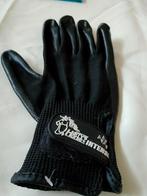 Handschoen voor paard te borstelen, Ophalen of Verzenden, Overige soorten