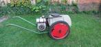 Vergifspuit holder, Tuin en Terras, Ophalen, Overige soorten