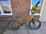 Bmx merk Sunday, Fietsen en Brommers, Fietsen | Crossfietsen en BMX, Ophalen, Zo goed als nieuw, Staal