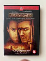 -Enemy at the Gates-v. Jean Jacques Annaud, Vanaf 16 jaar, Ophalen of Verzenden, Zo goed als nieuw, Oorlog