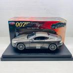 ERTL Joyride 1:18 Aston Martin DBS James Bond Casino Royale, Hobby en Vrije tijd, Modelauto's | 1:18, Ophalen of Verzenden, Zo goed als nieuw