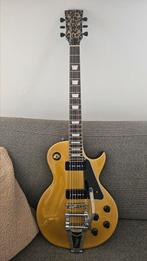 Vintage v100gt custom p90, Muziek en Instrumenten, Ophalen of Verzenden, Zo goed als nieuw, Solid body, Overige merken
