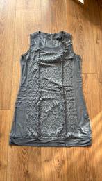 Jurk Binita, Kleding | Dames, Jurken, Nieuw, Bonita, Ophalen of Verzenden, Maat 36 (S)