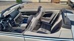 Aygo 2 stoelen, Auto-onderdelen, Interieur en Bekleding, Ophalen of Verzenden, Peugeot