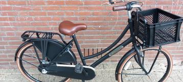 Mooie/Goede Urban Cargo Transport 26 inch, v.a Lengte 1.40cm beschikbaar voor biedingen