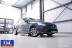 Renault Clio Estate 0.9 TCe Intens | Trekhaak | Alcantara |, Voorwielaandrijving, 898 cc, Parkeersensor, Gebruikt