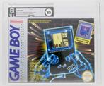 Graded Game Boy Classic Tetris Pak (Uniek verzamelstuk), Spelcomputers en Games, Spelcomputers | Nintendo Game Boy, Ophalen of Verzenden
