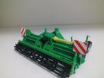 Avr front multivator, Hobby en Vrije tijd, Modelauto's | 1:32, Ophalen of Verzenden, Tractor of Landbouw, Overige merken
