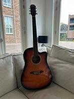 Gitaar | Adonis | GW314E, Ophalen, Gebruikt, Klassieke of Spaanse gitaar