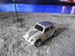 1:64 VW Herbie koelkastmagneet of frictiemodel, Nieuw, Ophalen of Verzenden