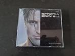 Strictly Erick E 3.0 - Spring 2000 Experience, Ophalen of Verzenden, Gebruikt, Techno of Trance, Boxset