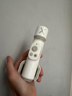 Zhiyun Smooth-X Smartphone Gimbal Stabilizer – Inklapbaar, Ophalen of Verzenden, Zo goed als nieuw, Auto