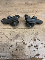 Opspanklem kikkerplaat 0/15 mm 45, Ophalen of Verzenden, Gebruikt, Freesbank, Minder dan 500 mm