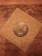 Tom Waits - Lie To Me 7" Single, Gebruikt, 7 inch, Single, Ophalen of Verzenden