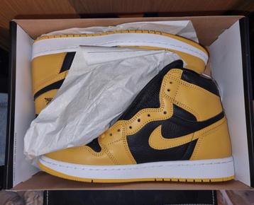 Nike Air Jordan 1 high - Nieuw maat 42 beschikbaar voor biedingen