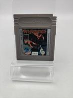Pit-Fighter Gameboy Classic, Spelcomputers en Games, Games | Nintendo Game Boy, Avontuur en Actie, ., 1 speler, Ophalen of Verzenden