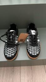 Gymschoenen Rucanor, Nieuw, Ophalen of Verzenden, Jongen of Meisje, Sportschoenen