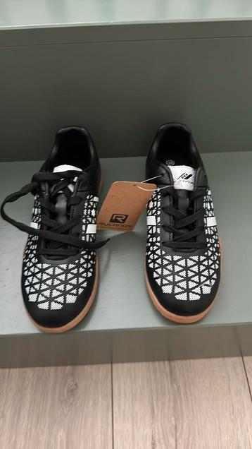 Gymschoenen Rucanor beschikbaar voor biedingen