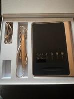 PMU Machine - Zo Goed Als Nieuw!, Gehele gezicht, Ophalen of Verzenden, Zo goed als nieuw, Make-up