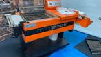 Minipack lamineermachine, Ophalen of Verzenden, 15 m² of meer, Zeil