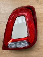 Fiat 500 rechter achterlicht 81598007, Auto-onderdelen, Verlichting, Ophalen of Verzenden, Nieuw, Fiat