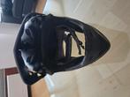 Specialized S-Works Dissident Helmet, Fietsen en Brommers, Fietsen | Mountainbikes en ATB, 57 cm of meer, Hardtail, Nieuw, Ophalen