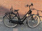 Gazelle esprit d54 3 versnellingen, Fietsen en Brommers, Fietsen | Dames | Damesfietsen, Ophalen of Verzenden, Zo goed als nieuw