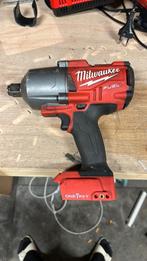 milwaukee, Ophalen, Zo goed als nieuw, Boor- en Schroefmachine
