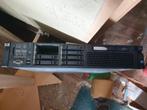 SERVER  HP Proliant DL380G7., Computers en Software, Servers, Ophalen, Gebruikt, 8 GB, 2 tot 3 Ghz