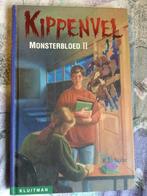 Kippenvel boeken 7 stuks, Ophalen of Verzenden, Nieuw, R L Stiene, Fictie