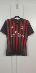 Vintage AC Milan thuis shirt - 2016/2017﻿, Maat S, Ophalen of Verzenden, Nieuw, Shirt