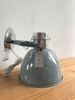 2x  Danish Design Bloomingville Lampen - Plafond/Muur, Ophalen of Verzenden, Nieuw, Metaal