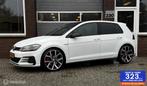 Volkswagen Golf 2.0 GTI DSG Performance LEDER/CAM/PANO/LED, Auto's, Gebruikt, Euro 6, 4 cilinders, 1984 cc