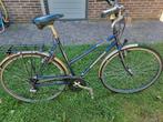 Batavus, 47 tot 51 cm, Ophalen, Batavus.