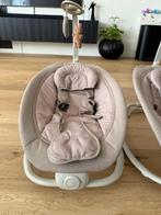 Novi wipstoel, Kinderen en Baby's, Wipstoeltjes, Ophalen, Zo goed als nieuw