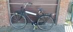 Puch Transportfiets / Stationsfiets, Versnellingen, Nieuw, 49 tot 53 cm, Ophalen