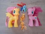 my little pony, Ophalen of Verzenden, Gebruikt