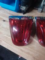 Achterlicht Vespa Sprint 2019 Nieuw Model, Fietsen en Brommers, Brommeronderdelen | Scooters, Ophalen, Viale Rinaldo Piaggio, 25, 56025 Pontedera PI, Italy