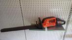 Husqvarna 522iHD60 heggenschaar Opruiming!, Ophalen of Verzenden, Zo goed als nieuw, Accu