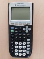 Rekenmachine, Ophalen of Verzenden, Grafische rekenmachine, Zo goed als nieuw