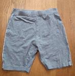 Sportbroekje maat 140, Ophalen of Verzenden, Zo goed als nieuw, Meisje, Broek