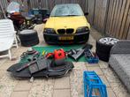 E36 en e46, Ophalen, Gebruikt, BMW