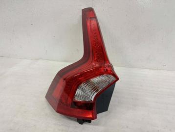 volvo achterlicht links licht NIEUW origineel 31395928 beschikbaar voor biedingen
