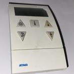 vintage ATAG Brain kamerthermostaat en nog thermostaten, Ophalen of Verzenden, Gebruikt