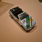 ???, Verzenden, Auto